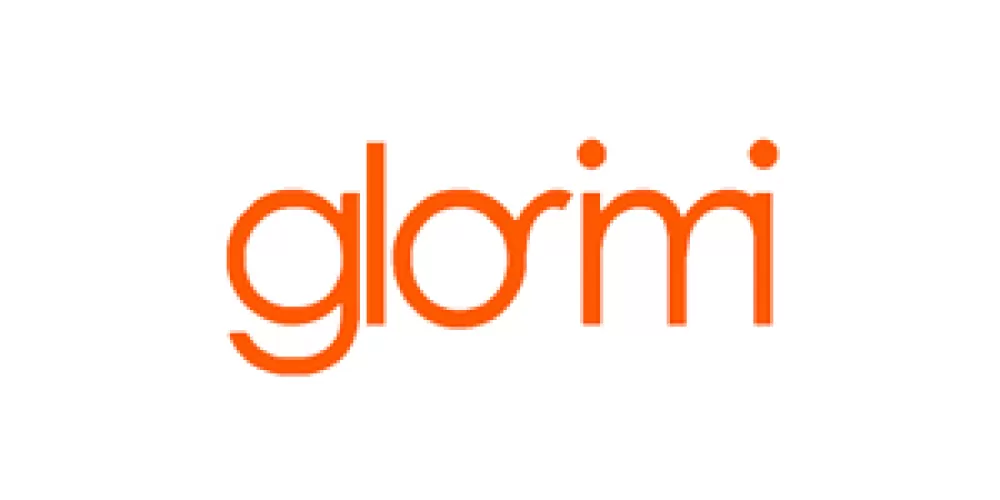 Glorimi