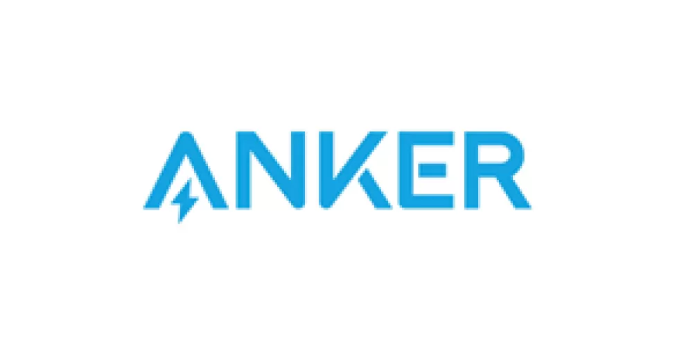 Anker