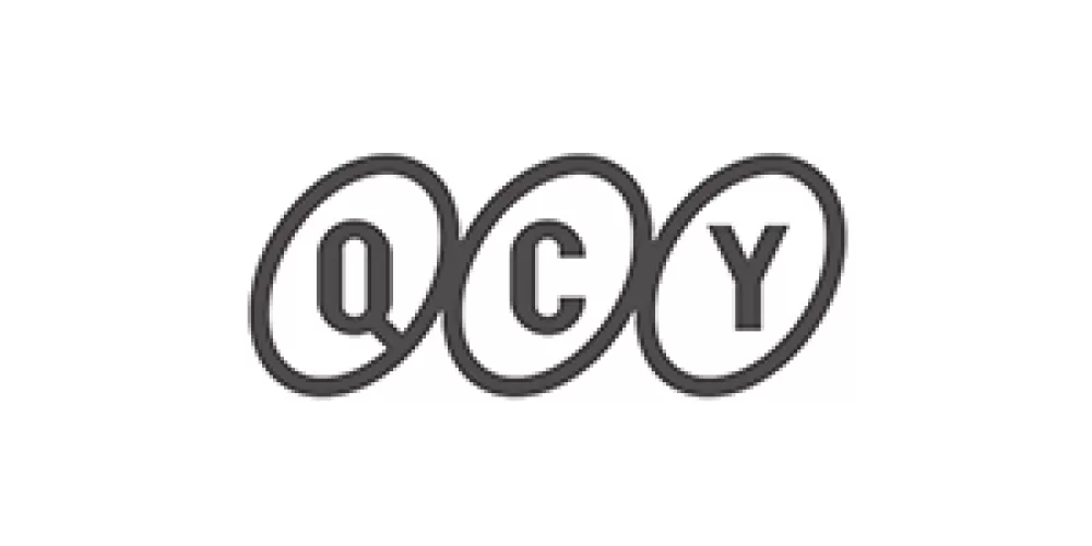 Qcy