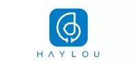 Haylou