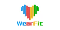 Wear Fit