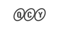 Qcy