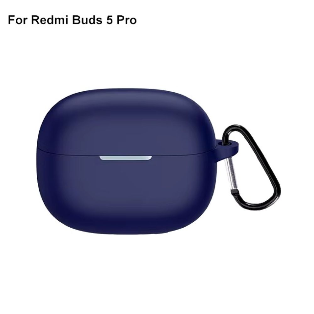 کاور هندزفری بلوتوثی شیائومی مدل Redmi buds 5 pro