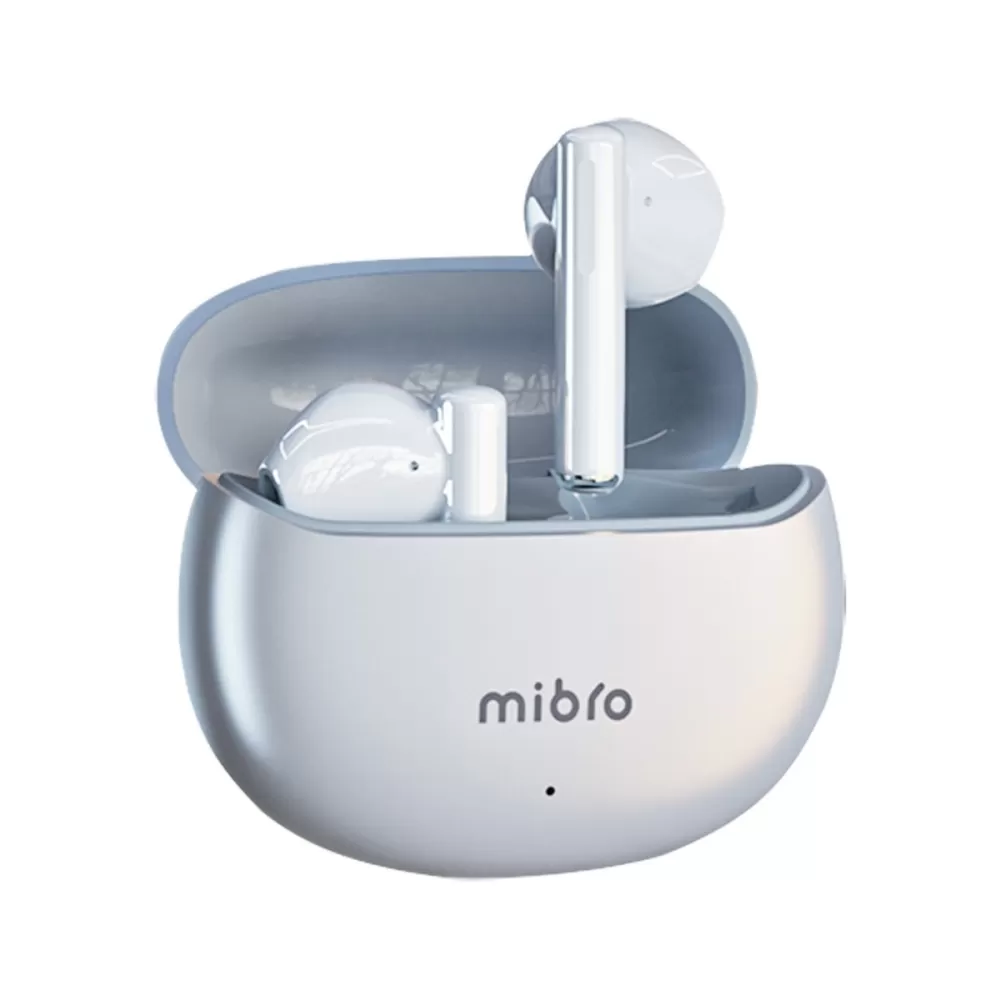 هندزفری بلوتوثی شیائومی مدل Mibro Earbuds 2